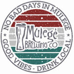 Mulege Brewing Company